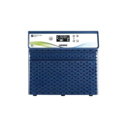 UPS and inverter battery system